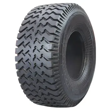 Marcher Brand High quality  agricultural tyre 15.5/65-18 factory direct price