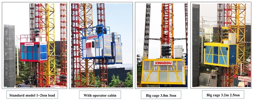 Construction Hoist .jpg