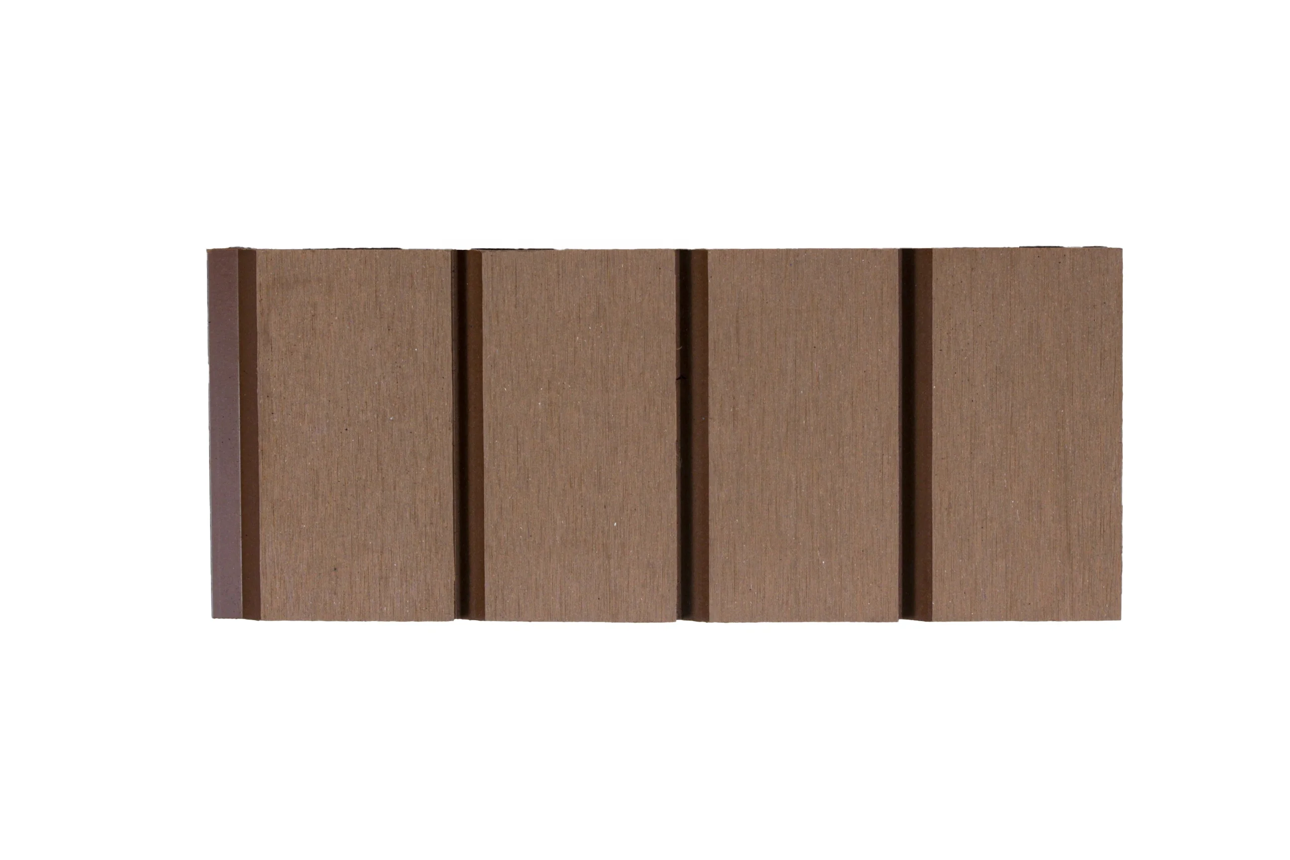 Заводская цена, спроектированные доски для наружного использования/бассейна/сада/балкона/патио/террасы, панель wpc