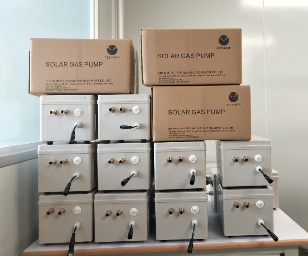 Solar biogas pump 8.png