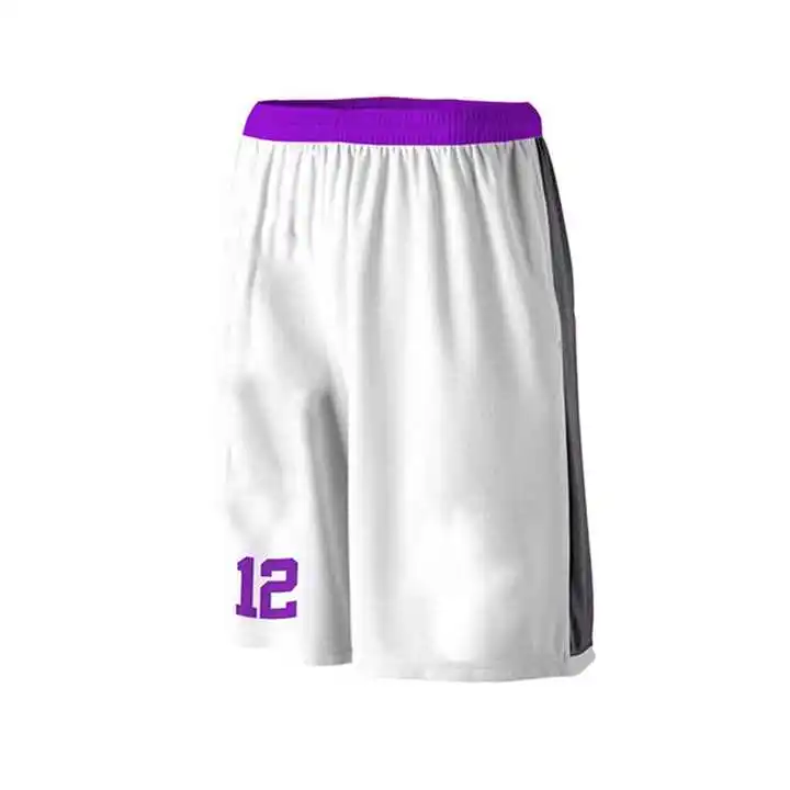 High Quality Lacrosse Uniform Team Wear Top Custom Made Design Polyester Fabric Lacrosse Uniform V-Neck Half Sleeve Jerseys