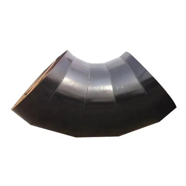 Высокое качество нержавеющая сталь 321 347 локоть 45/90/180 градусов inconel 625