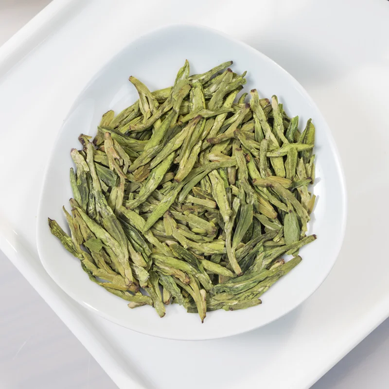 Wholesale Tea Leaf Detox Weight Loose Tea For Slimming