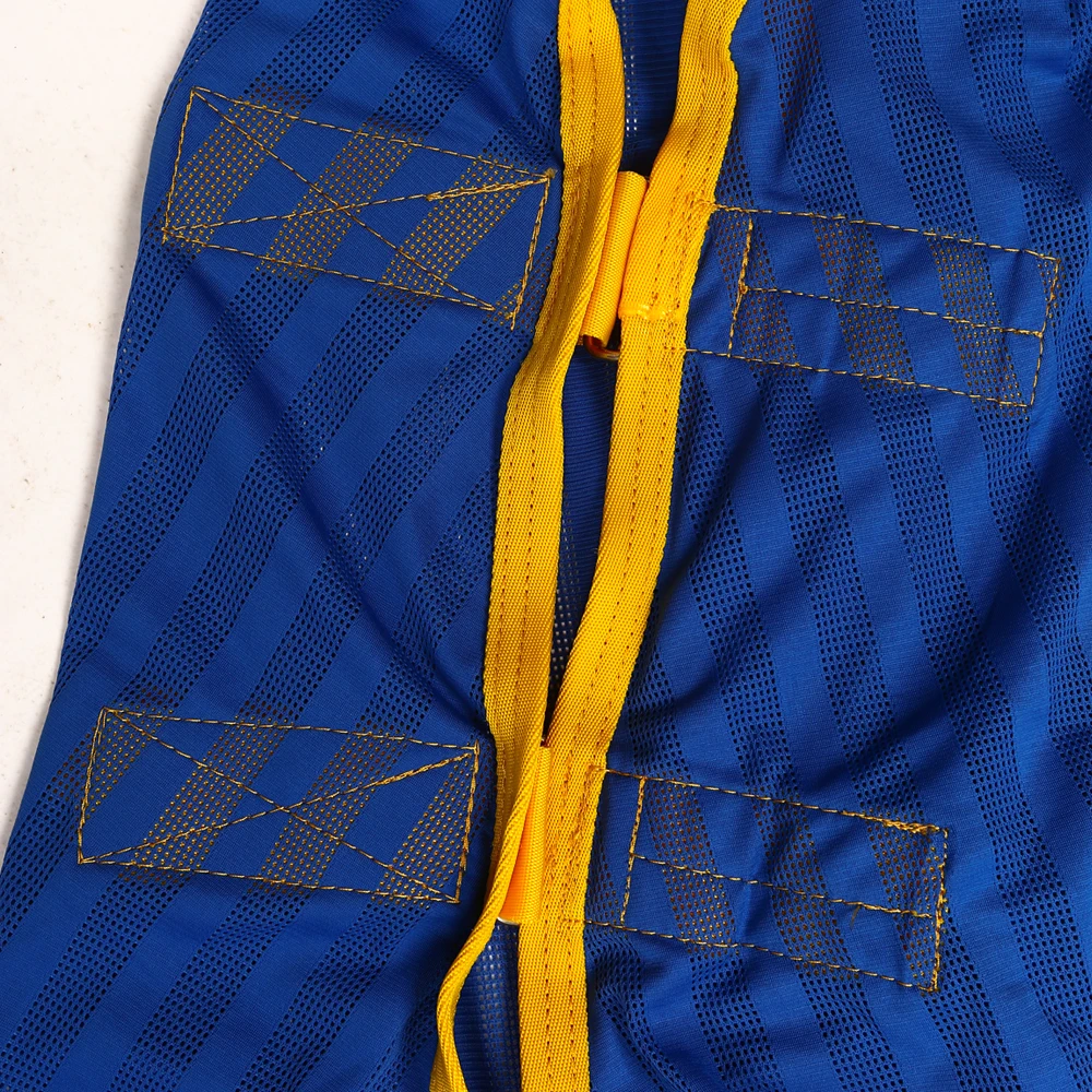  Цветной Профессиональный Летний дышащий ковер от дождя