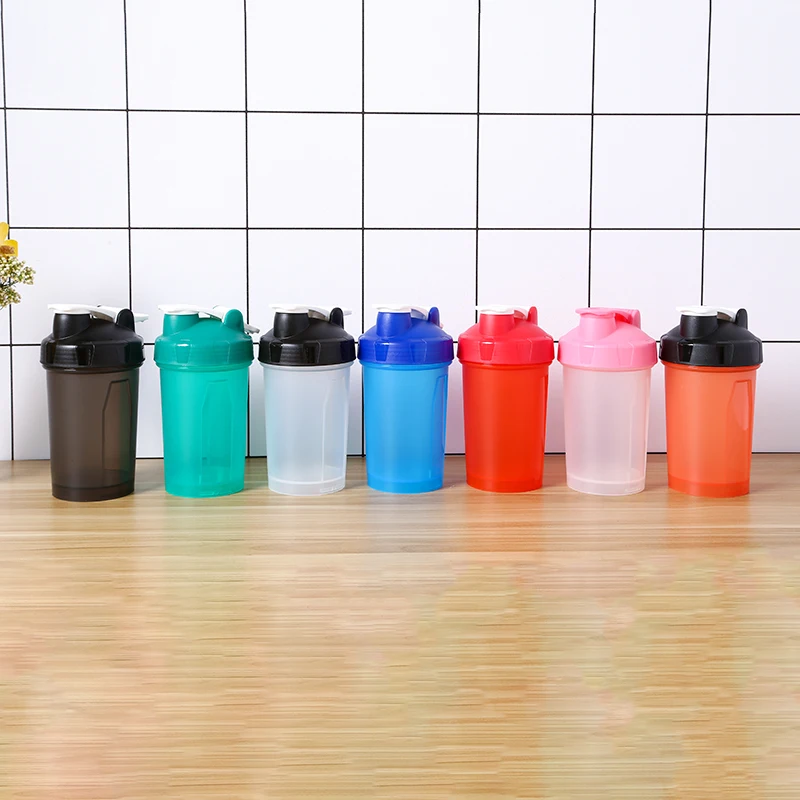 The Fine Quality Shakers Bpa Free Cups Protein Bottle Shaker For Shakes