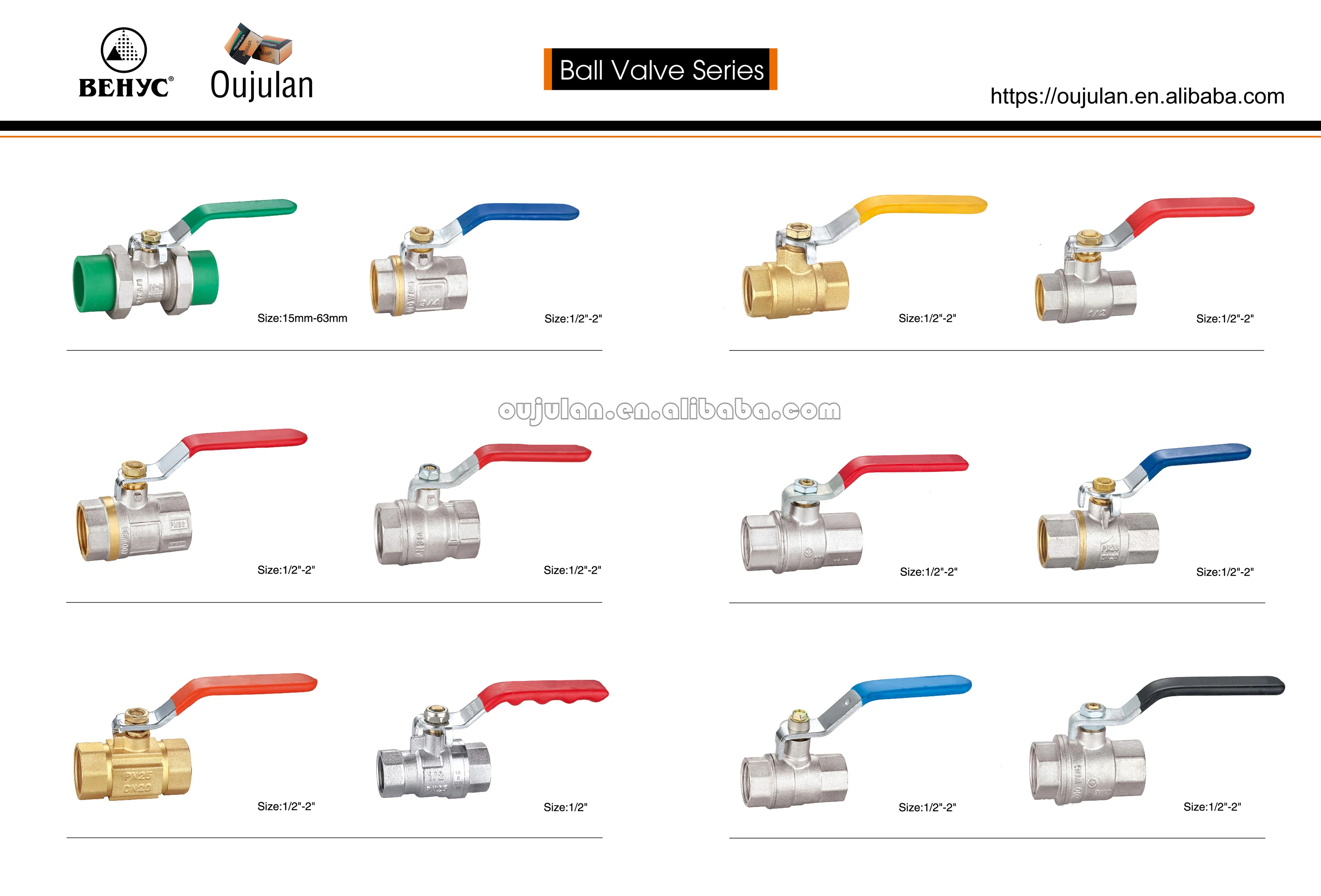 High quality factory wholesale price zinc ball valve 1/2 inch flange iso5211 water gas ball check valve