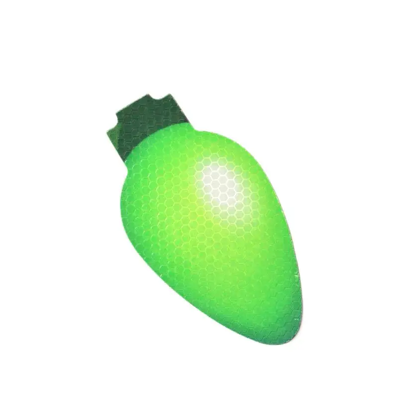 
Custom magnetic sticker Waterproof Car Door or Rear without any residue 