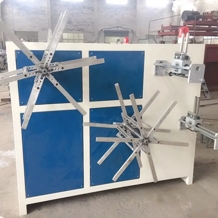 professional PVC Corrugated/extensive Pipe Production Line