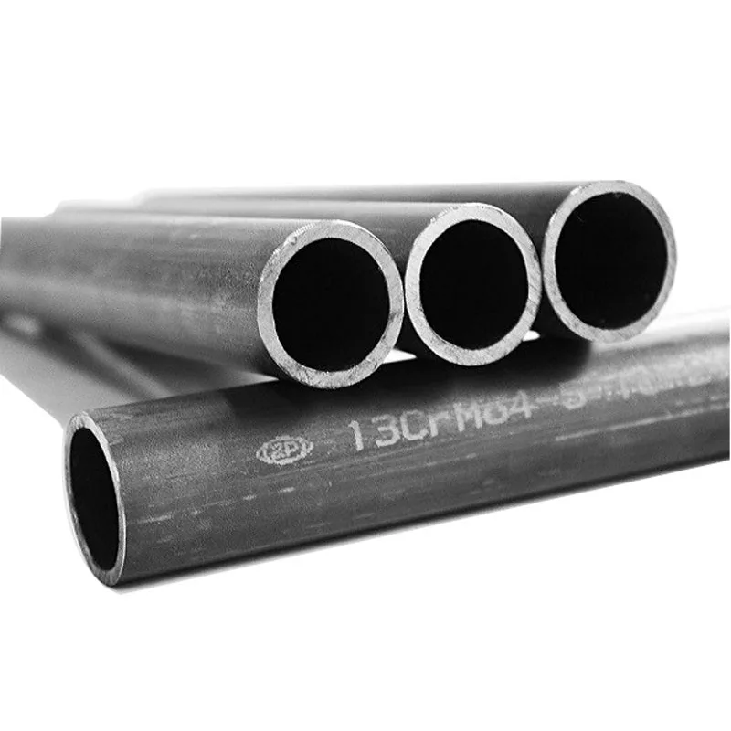 Low price seamless carbon steel pipes pipe api 5l grade x52  astm a333 gr.6 api 5l gr.x52 suppliers sa179 for construction