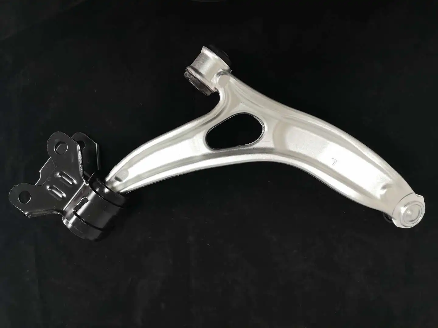 Lower Control Arm For Ford C-Max BV6Z-3079-C