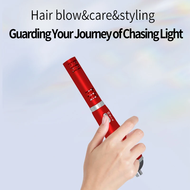 Superior home use dormitories hair care high-power hair salons fast drying hair dryers wholesale by manufacturers