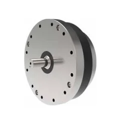 Ultra Flat High Precision High Torque Low Noise  Low  Backlash for Stepper Motor nema 17 Gear Speed Reducer Harmonic Drive