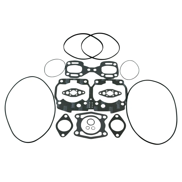 Motorcycle ATV Banshee 350 complete gasket parts