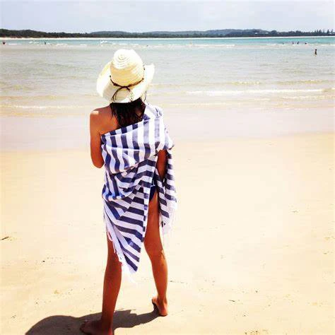 Турецкое Спортивное банное полотенце для сауны с кисточками, мягкая махровая ткань, пляжное полотенце для взрослых, очень большой размер, женский зимний шарф Peshtemal