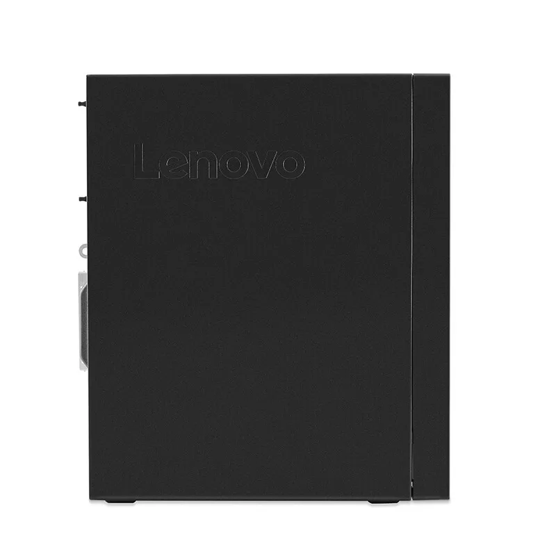 Разнообразную продукцию отличающуюся стилем и Lenovo P328 Intel i5-9400 ПК настольных компьютеров