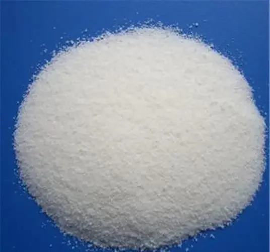 wholesale price tartaric acid food grade acidity regulators tartaric acid