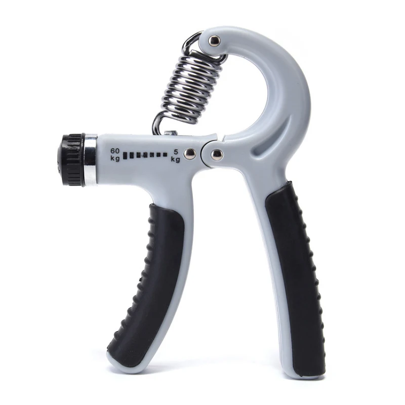 Hot selling items 6 plastic bottles cardboard hand grip