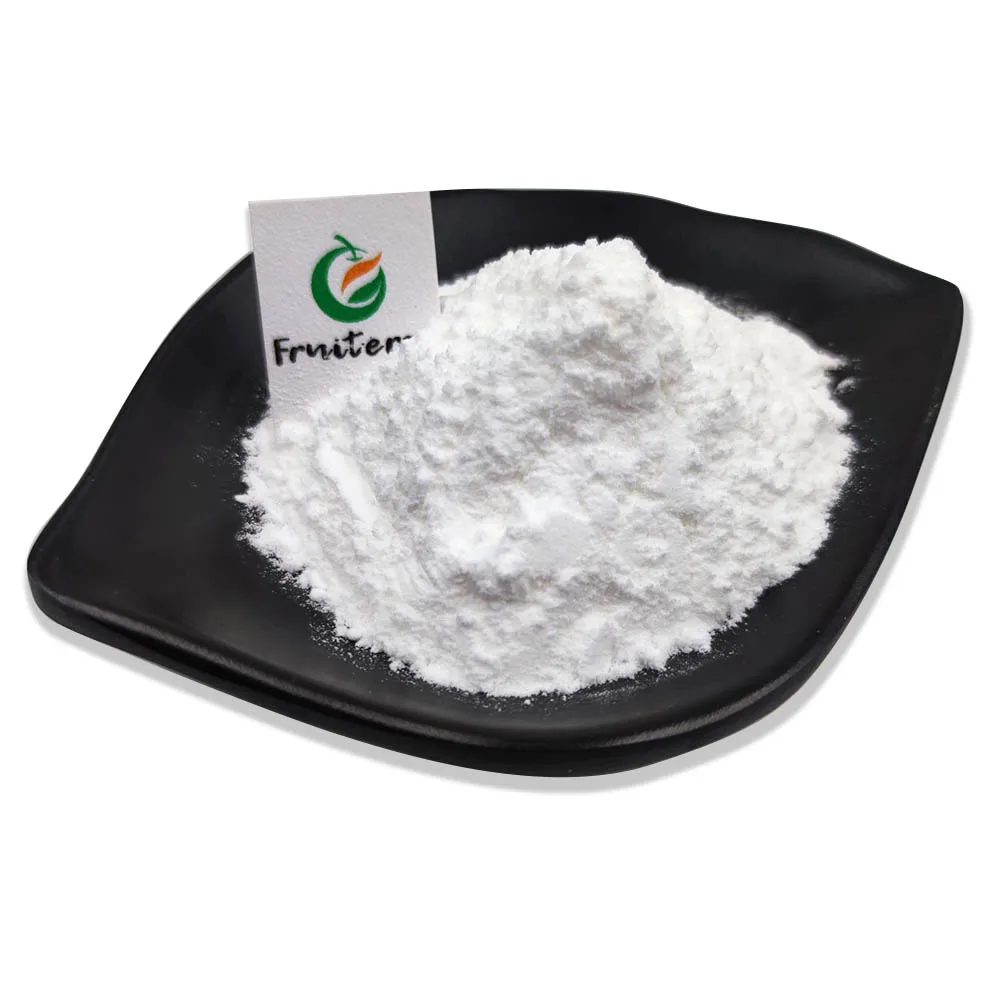 Fruiterco Astragalus Extract 98% 99% Cycloastragenol Powder Cycloastragenol