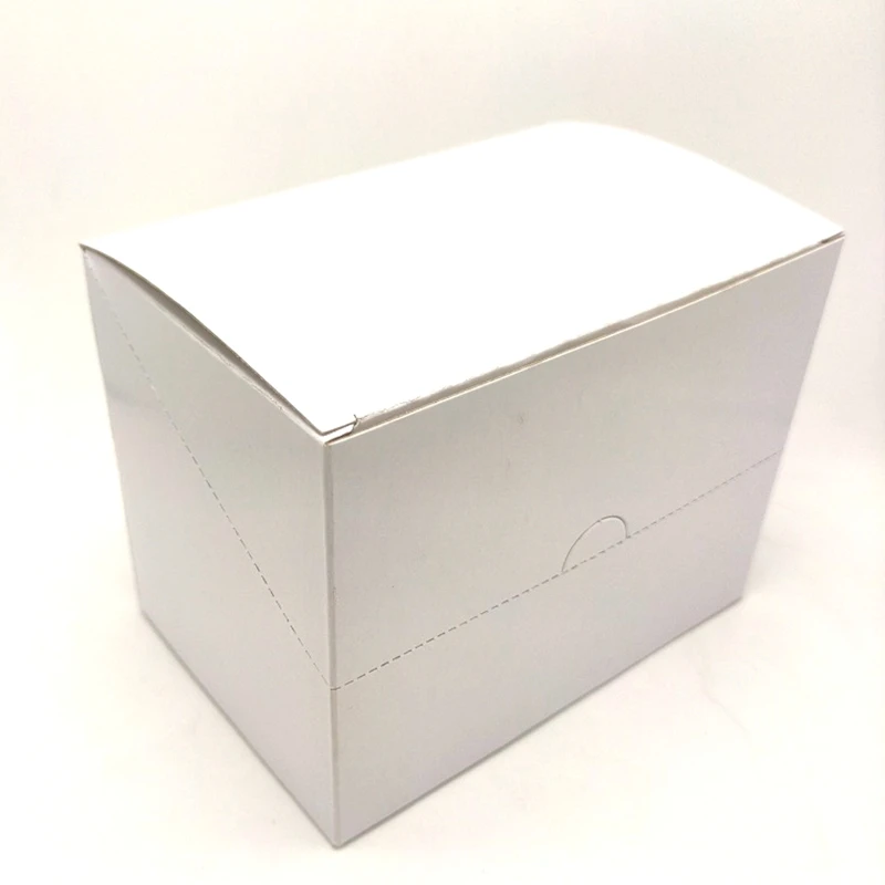 Лидер продаж коробка 100% оригинал 18 различных цветов бренд HZKO IDOL быстрая доставка