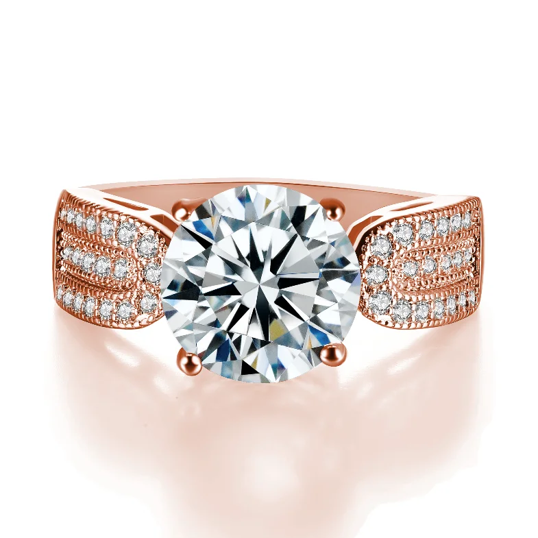 Silver 925 sterling rings silver 925 rings silver 925 jewelry