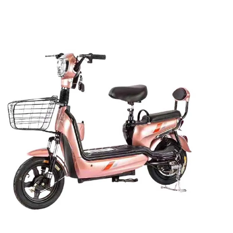 Wholesale factory price electric bike dirt bike electric