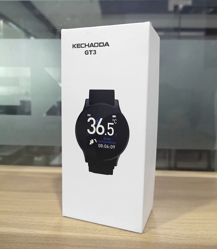  Смарт-часы T500 женские наручные часы для Apple Watch Band 1 3 дюйма сенсорные фитнеса женская одежда