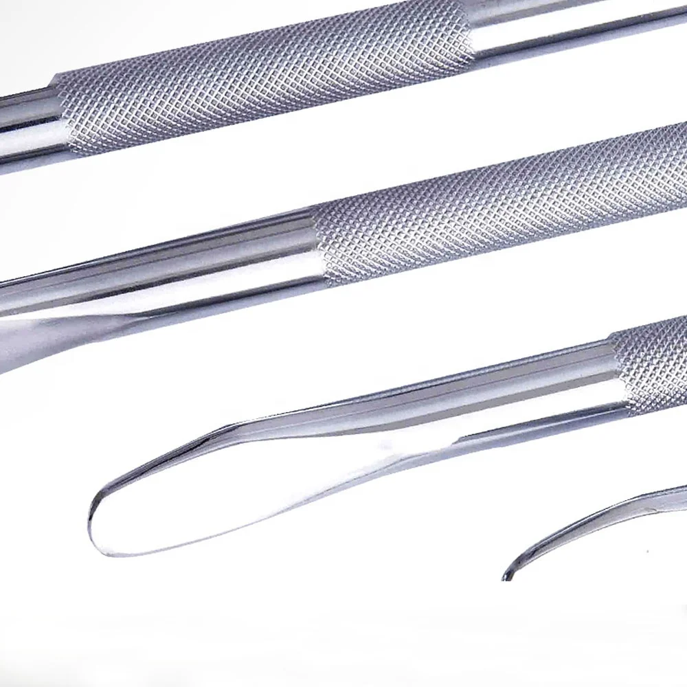 High Grade Round Crowbar Tyre Level Tire Level Bar