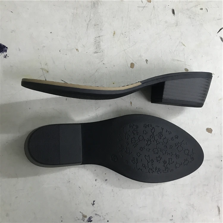 shoe outsoles factory shoes soles wholesale good price stock tpr custom shoe soles
