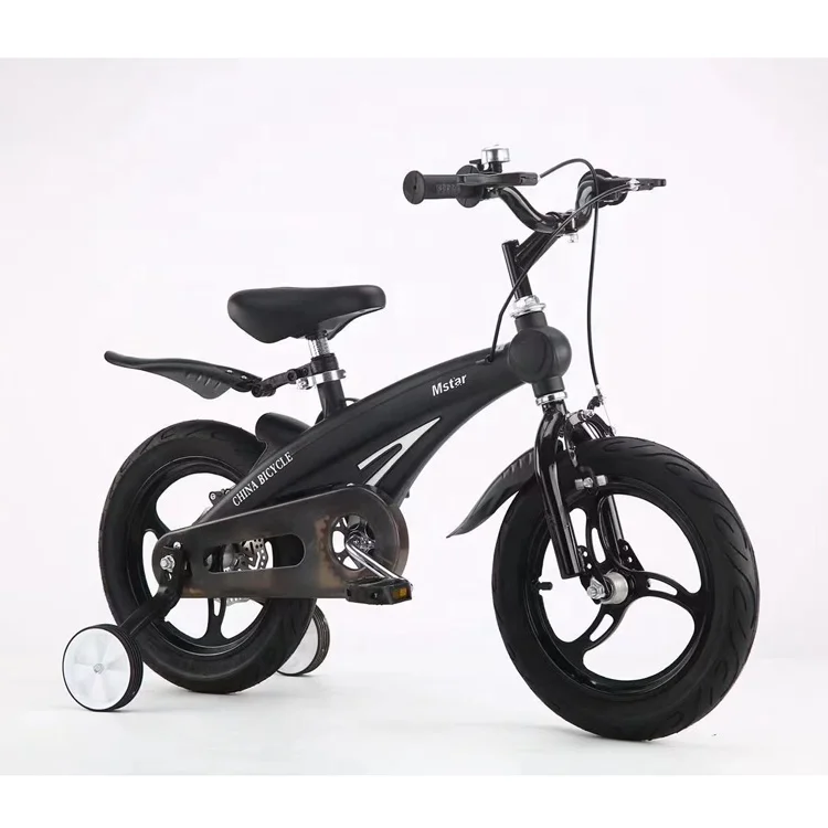 
Wholesale cheap children bicycle good quality bike/cycle with Training Wheel 