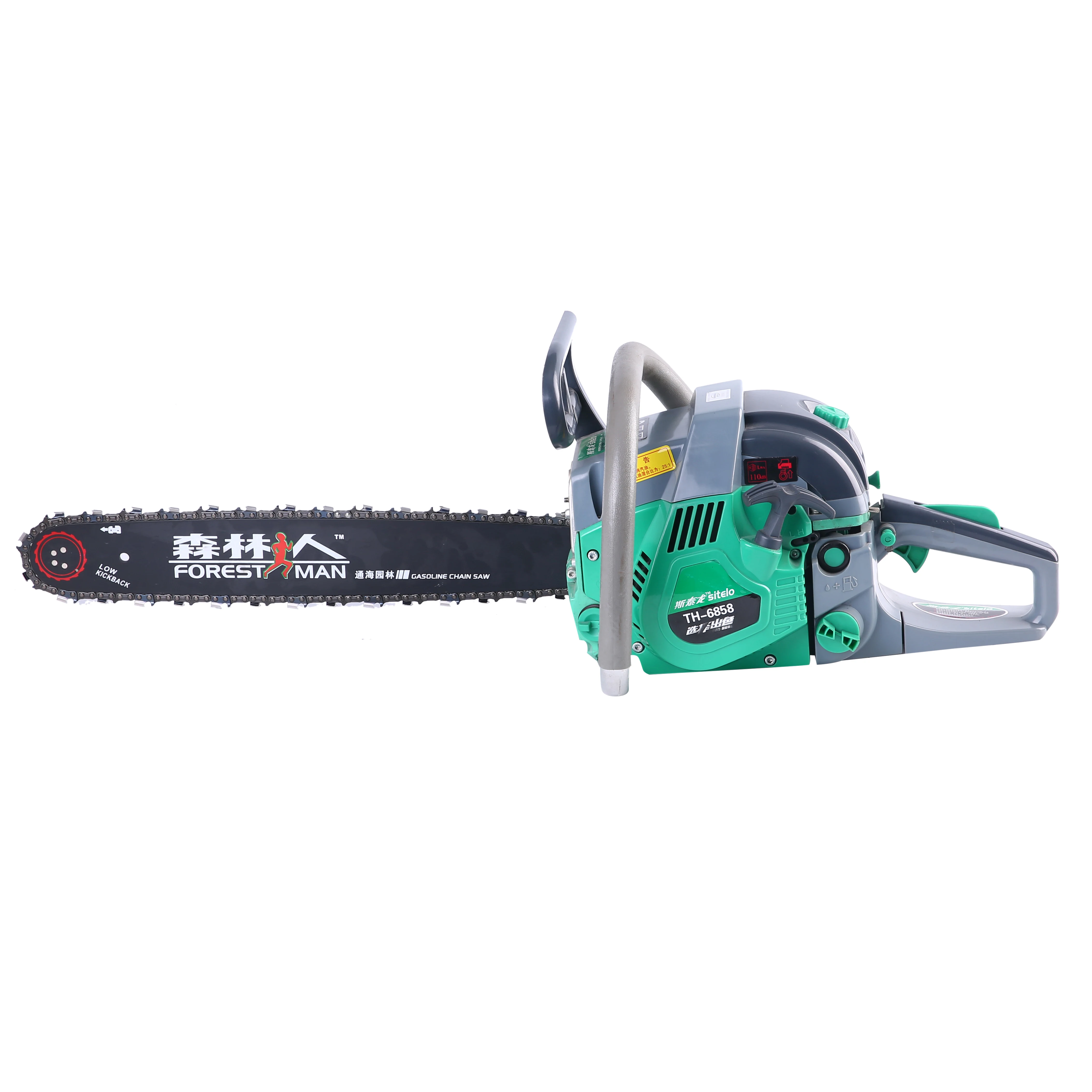 Competitive Price Chain Saw Prices Customized Chain Saw Prices Portable Chain Saw Sharpener