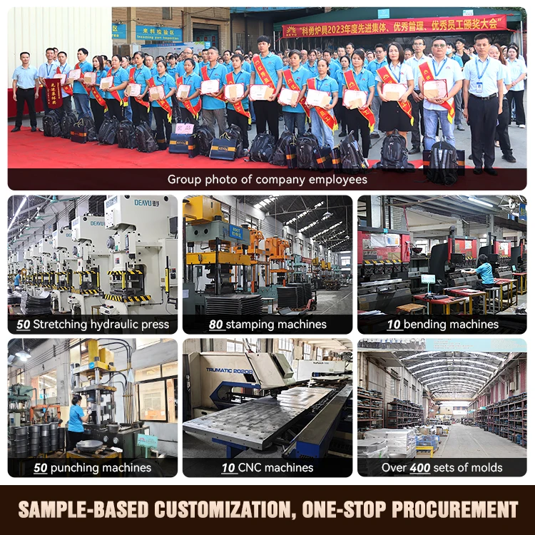 Odm Oem Custom Outdoor Small Mini Size Barbeque Barbecue Grill Camping Portable Charcoal Bbq Kettle Grill With Locking Lid