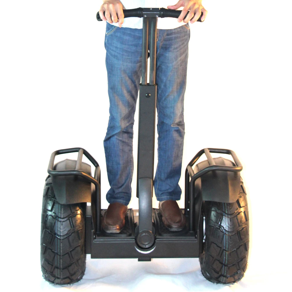 factory direct supply 2 wheel adult 4000w lithium electric scooter