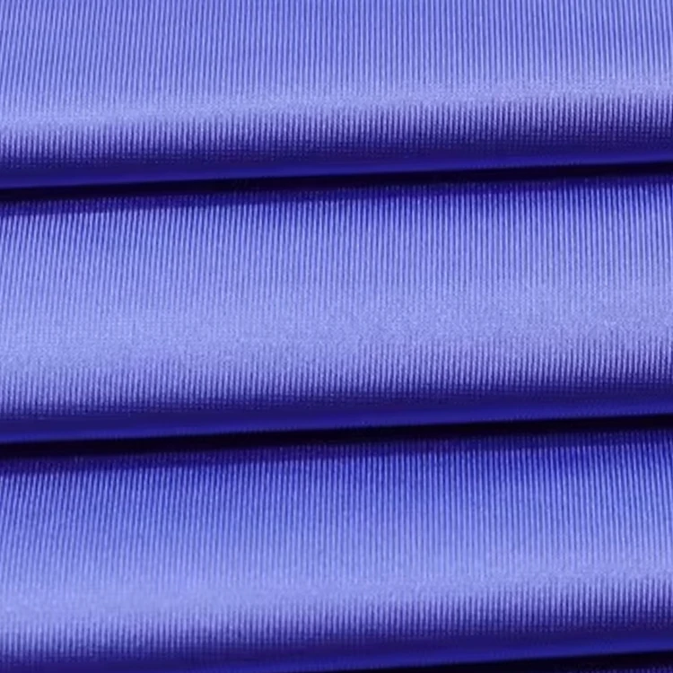 Wholesale High Quality 76% Nylon Polyamide 24% Spandex 4 Way Stretch Swimsuit Bikini Swimwear Fabrics