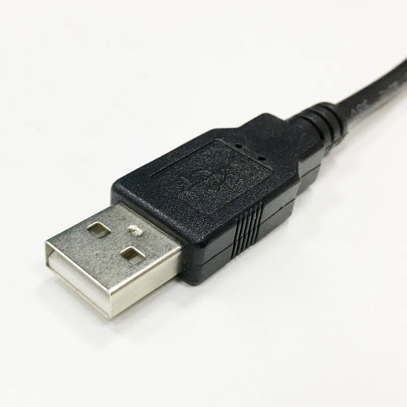 Фабричный изготовленный на заказ USB папа к MX 1 25-5Y Корпус Провода Жгут кабель для машины