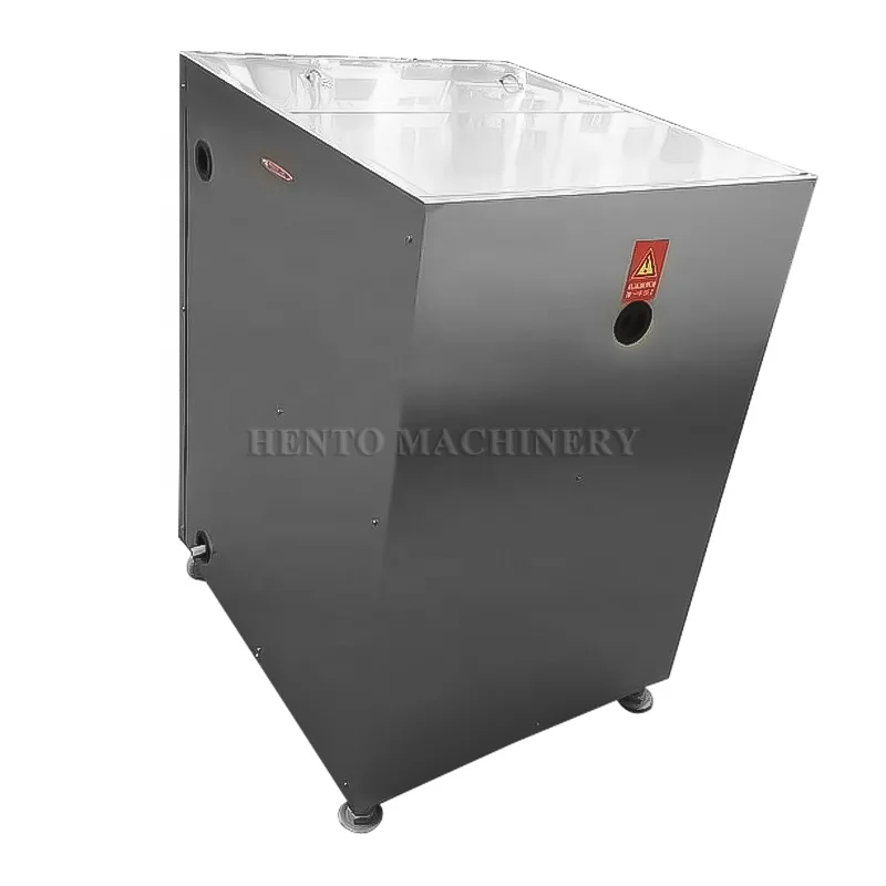 High Performance Machine Fruit Juice Homogenizer / Yogurt Homogenizer Price / Homogenizer for Ice Cream