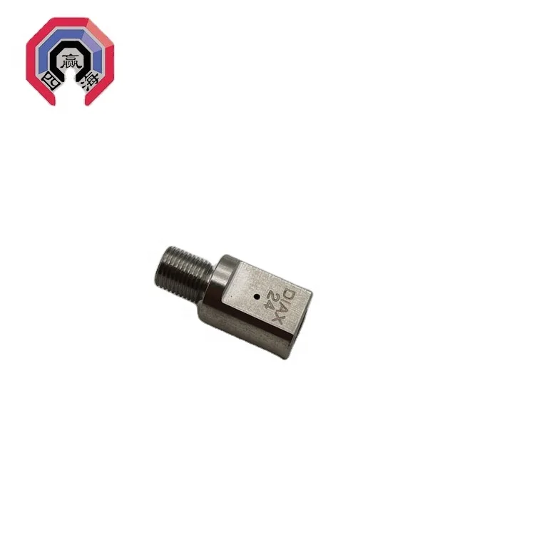 MV121-1 Мицубиси EDM верхний направляющий выступ направляющего выступа провода диаманта 0,255 мм X052B622G52 X052B664G62