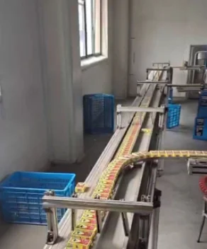 
Top Chinese chunmee green tea 41022 special grade for Africa market 