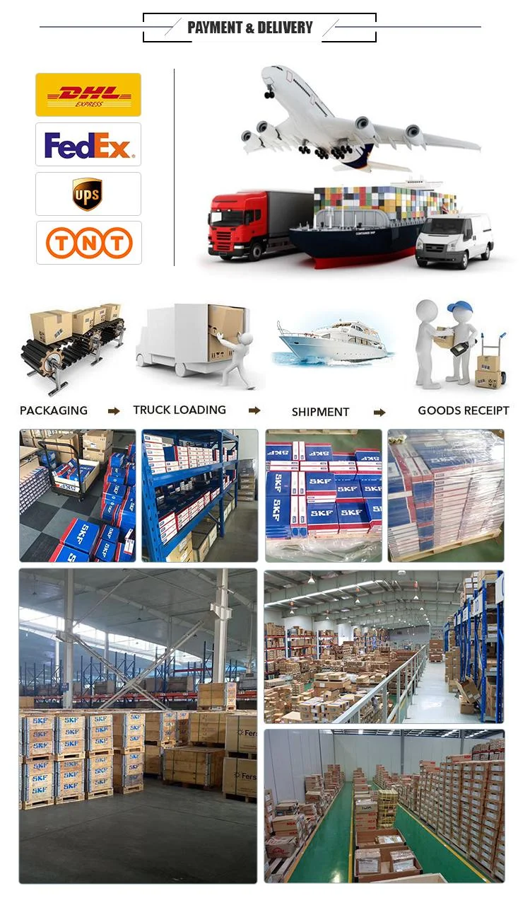 bearing shipment.png