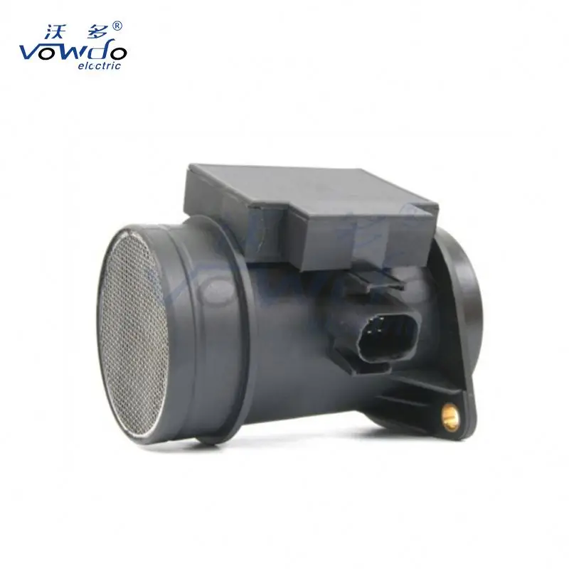 Mass Air Flow Meter Maf Sensor 0281002461 0281002462 0986284007 F00c2g2055 074906461b 074906461