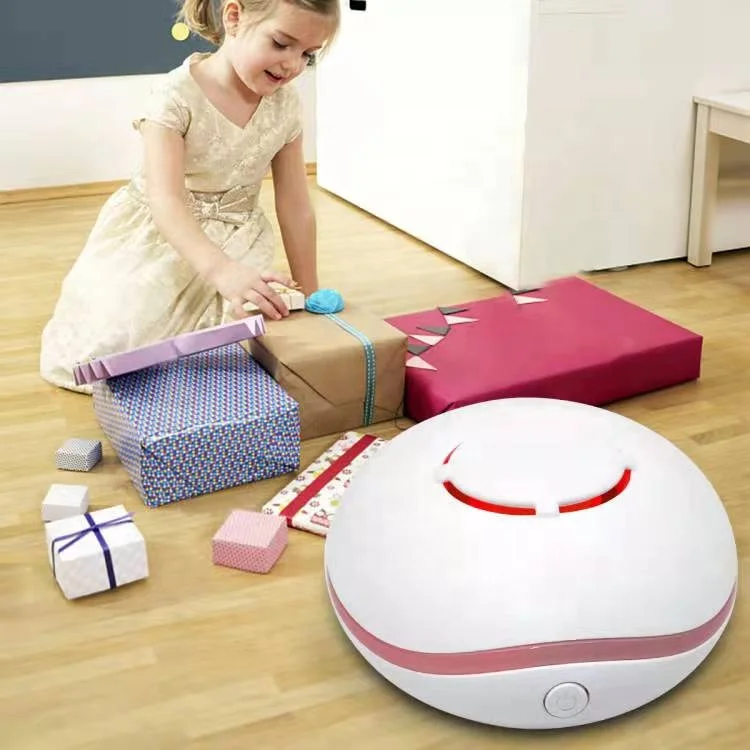 Уникальный подарок, новейший инновационный деревянный распылитель эфирного масла 2019