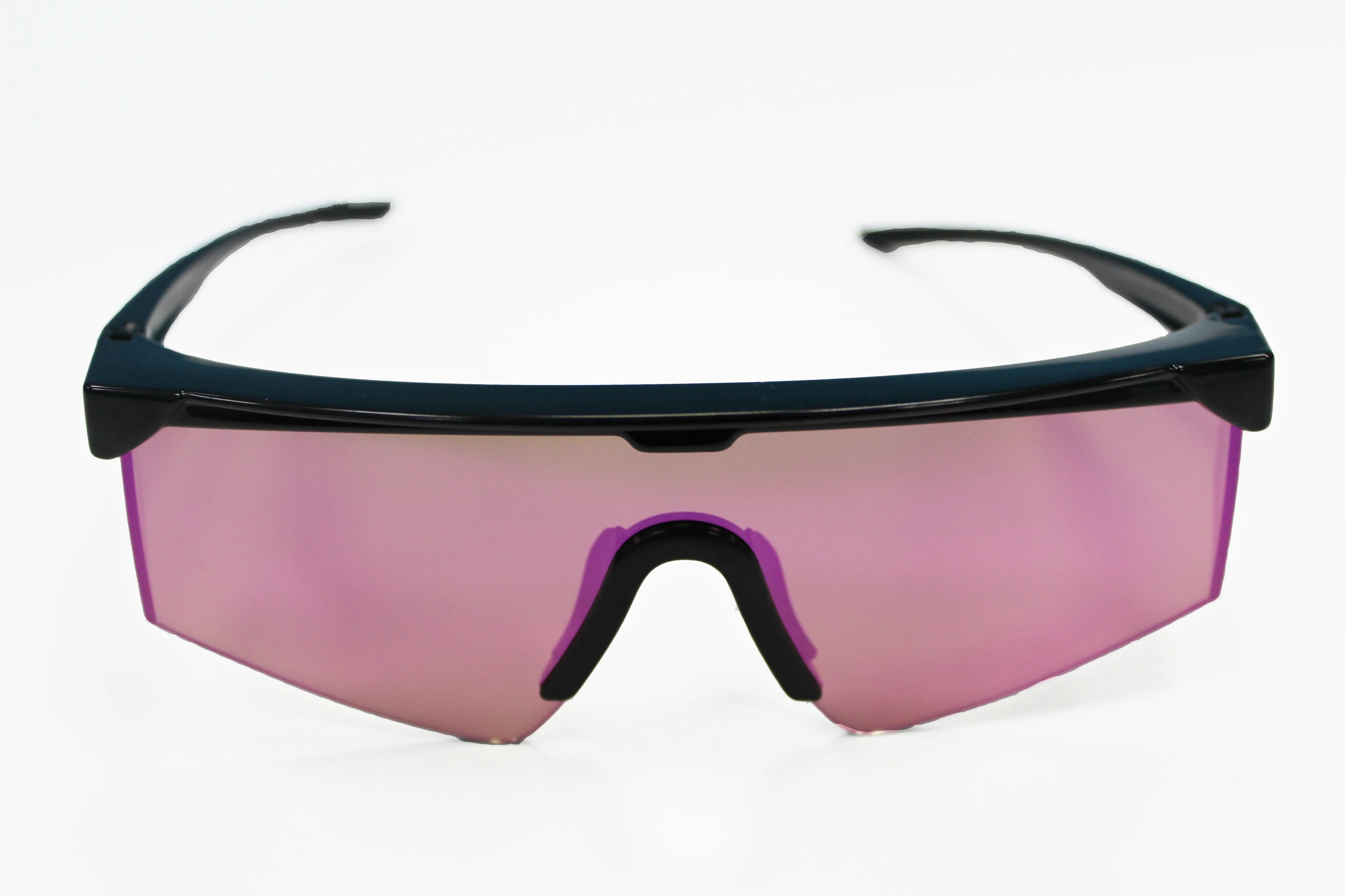 2022 CE Certification Fashion Sun Glasses Cycling Eyewear Sports Safety Sunglasses