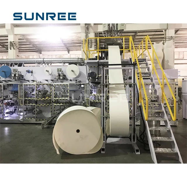 Stocklot Bleached Softwood Sulphate Biodegradable Natural Virgin Untreated Wood Fluff Pulp For Baby Diaper Sanitary Napkin Pads