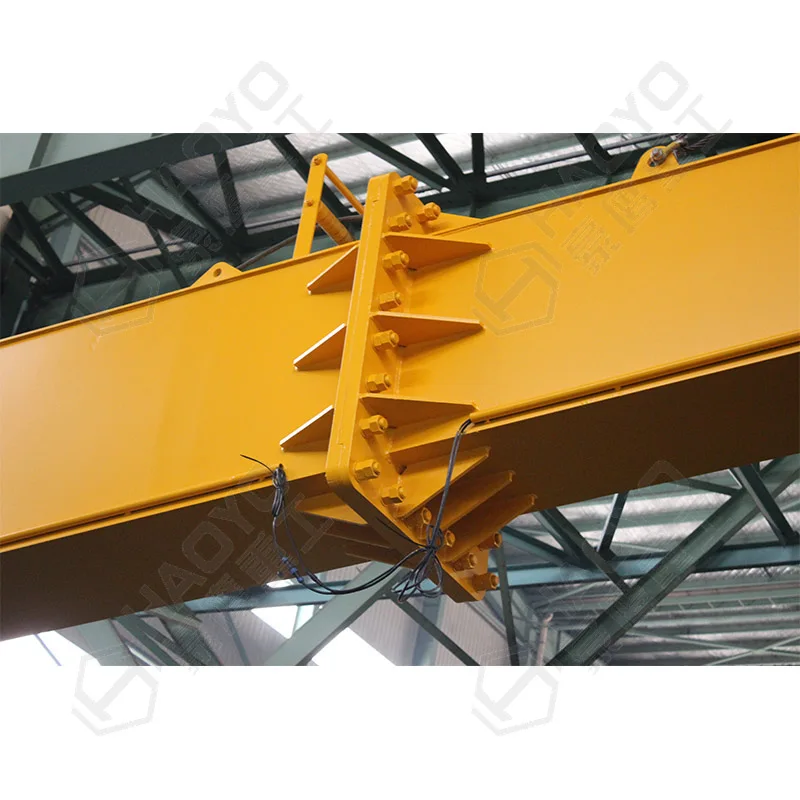 
Deck Hydraulic Stiff Boom Marine Crane For Sale 