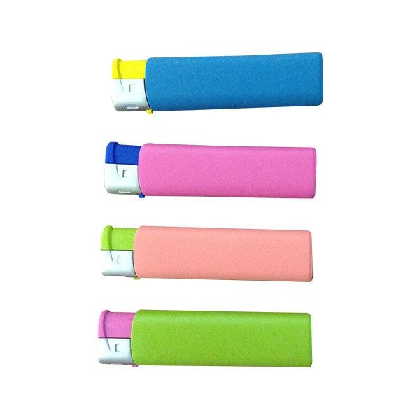 custom computer case sheet metal parts cnc high precision abs machining best cnc machining 3d printing parts vacuum casting