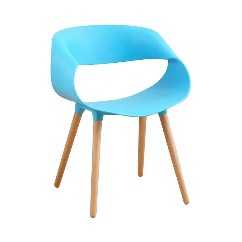  Кресло Cadeira Silla