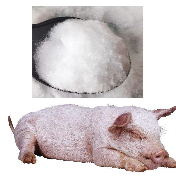 
Veterinary Anthelmintic medicine cas 5086-74-8 tetramisole 