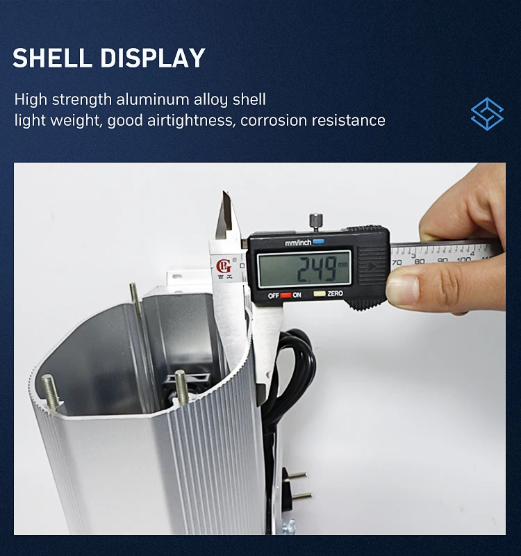 Outdoor Advertising 80 Watt Logo Projector Led Rotating Gobo Christmas Projector Lights