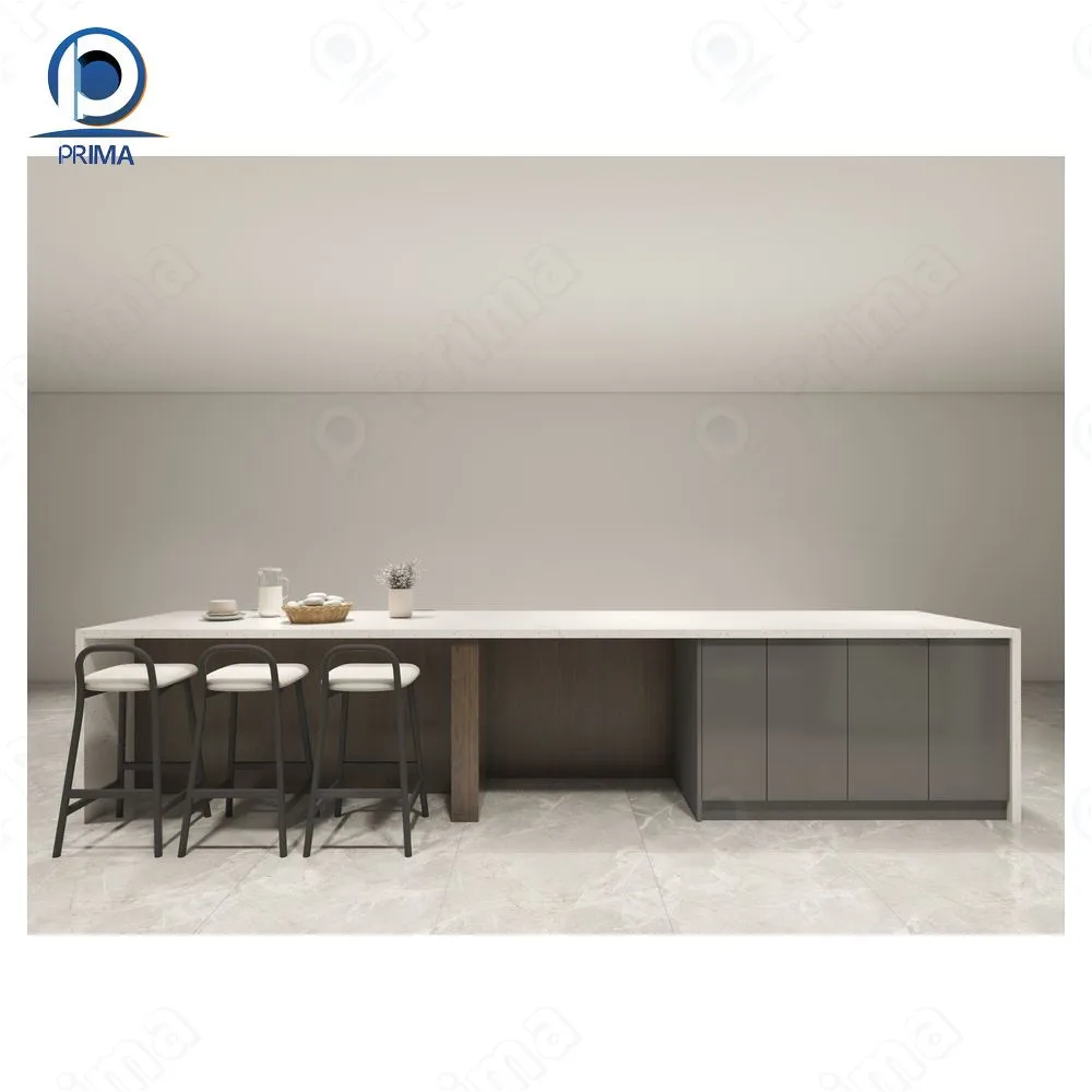 Orient Modern Interior Design Home Interior Lighting Lounge Decoration Design Service