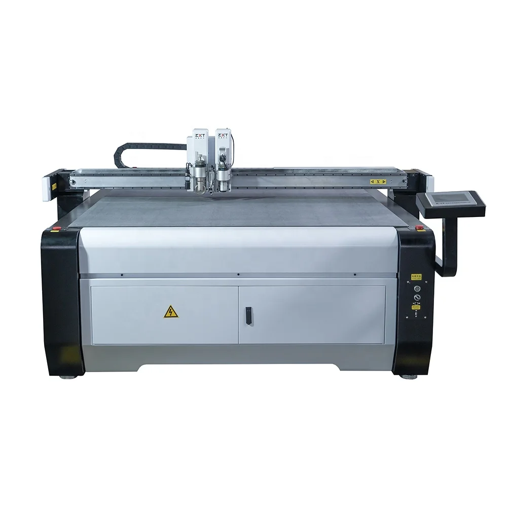 CNC Digital Felt Board Cutter Soundproof Wall Covering Sound Deadening Pet Foam Felt Acoustic Panel Cutting Grooving Machine