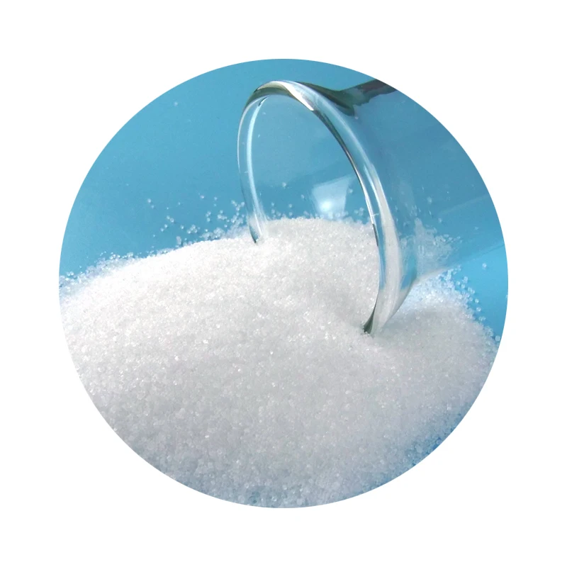 CAS 7681-57-4 sodium metabisulfite factory price